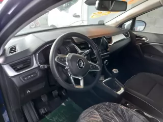 926004423R Компрессор кондиционера Renault Captur Арт AL13060396848, вид 3