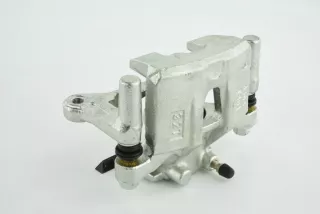 0477-NA4RL Суппорт тормозной задний левый Peugeot 4007 Арт AL13060608031, вид 4