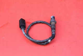 A0065424918 Лямбда-зонд Mercedes Sprinter W906 Арт AL13068493242, вид 1