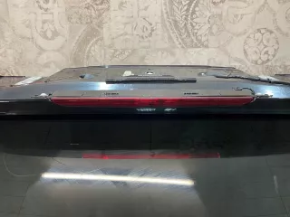 F45a300klap Крышка багажника (дверь 3-5) BMW 2 F45/F46 Арт AL13070410763, вид 7