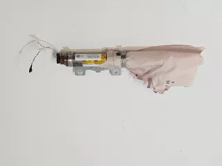 7301296 Подушка безопасности BMW 2 F45/F46 Арт AL13071786379