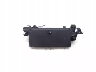 32268833 Блок круиз-контроля Volvo XC40 Арт AL13072194046, вид 1