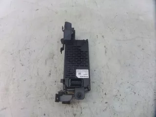 32268833 Блок круиз-контроля Volvo XC40 Арт AL13072194046, вид 2