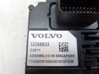 32268833 Блок круиз-контроля Volvo XC40 Арт AL13072194046, вид 5