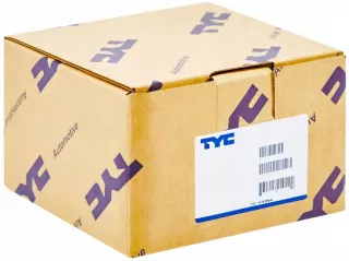 20-11949-35-2 Фара передняя правая Volvo XC90 1 restailing Арт AL13072390403, вид 1