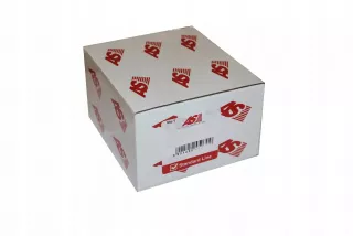 A0142(P) Генератор Peugeot Expert 3 Арт AL13081857193_3, вид 2