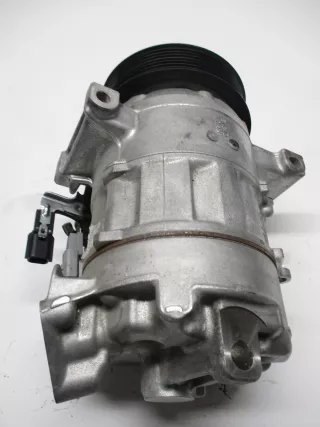 926004LA3A Компрессор кондиционера Nissan X-Trail T32 Арт AL13089321715, вид 1