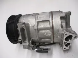 926004LA3A Компрессор кондиционера Nissan X-Trail T32 Арт AL13089321715, вид 2