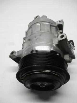 926004LA3A Компрессор кондиционера Nissan X-Trail T32 Арт AL13089321715, вид 4