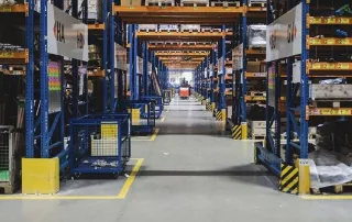  Решетка радиатора Mazda 3 BK Арт AL13090853466, вид 8