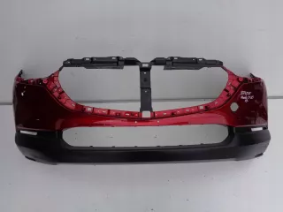  Бампер передний Mazda CX30 Арт AL13090898484, вид 1