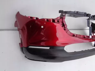  Бампер передний Mazda CX30 Арт AL13090898484, вид 3
