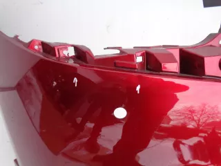  Бампер передний Mazda CX30 Арт AL13090898484, вид 4
