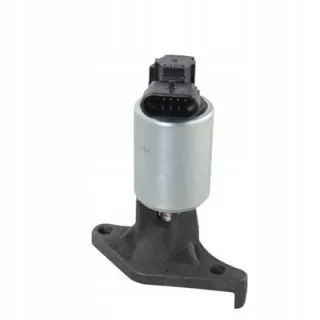 571822112019 Клапан EGR Opel Vectra B Арт AL13091916184_3, вид 2