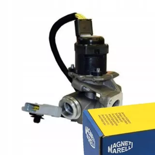 571822112030 Клапан EGR Ford Focus 3 Арт AL13091920266, вид 1