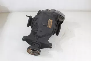 7540626 Дифференциал BMW X5 E53 Арт AL13093094968, вид 1