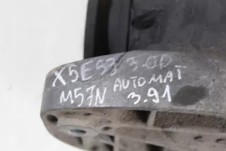 7540626 Дифференциал BMW X5 E53 Арт AL13093094968, вид 3