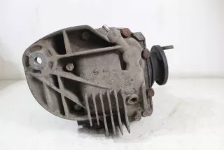 7540626 Дифференциал BMW X5 E53 Арт AL13093094968, вид 4