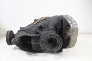 7540626 Дифференциал BMW X5 E53 Арт AL13093094968, вид 5
