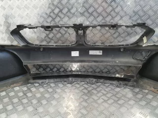 7370625,pwexpert2017 Бампер передний BMW i8 Арт AL13093173391, вид 12