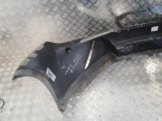 7370625,pwexpert2017 Бампер передний BMW i8 Арт AL13093173391, вид 13