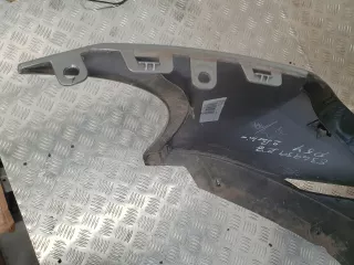 7370625,pwexpert2017 Бампер передний BMW i8 Арт AL13093173391, вид 14