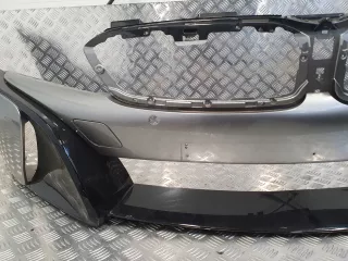 7370625,pwexpert2017 Бампер передний BMW i8 Арт AL13093173391, вид 5