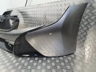 7370625,pwexpert2017 Бампер передний BMW i8 Арт AL13093173391, вид 7