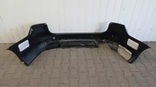  Бампер задний Volkswagen Passat B8 Арт AL13093419719, вид 11