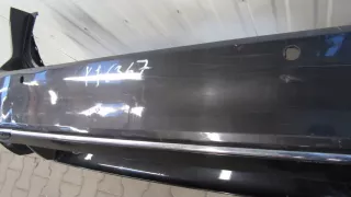  Бампер задний Volkswagen Passat B8 Арт AL13093419719, вид 6