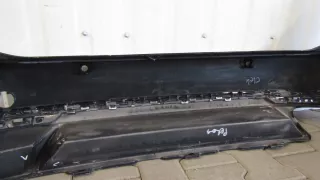  Бампер задний Volkswagen Passat B8 Арт AL13093419719, вид 9
