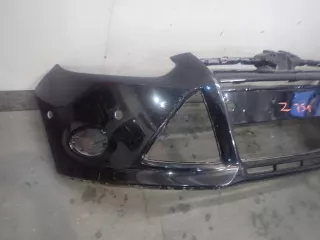  Бампер передний Ford Focus 3 Арт AL13094160228, вид 2