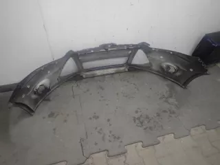  Бампер передний Ford Focus 3 Арт AL13094160228, вид 4