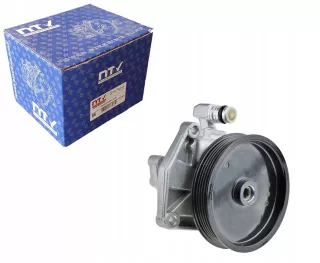 SPW-ME-020 Насос ГУР Mercedes R W251 Арт AL13095376581_2, вид 16