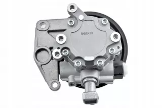 SPW-ME-020 Насос ГУР Mercedes R W251 Арт AL13095376581_2, вид 5