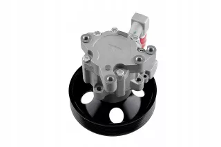 SPW-ME-020 Насос ГУР Mercedes ML W164 Арт AL13095376581_4, вид 15