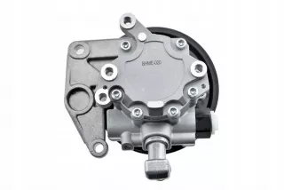 SPW-ME-020 Насос ГУР Mercedes ML W164 Арт AL13095376581_4, вид 10