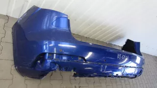 32725ST7848,HCU2 Бампер задний Maserati Levante Арт AL13095408320, вид 3