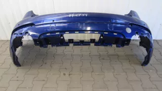 32725ST7848,HCU2 Бампер задний Maserati Levante Арт AL13095408320, вид 4