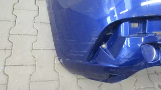 32725ST7848,HCU2 Бампер задний Maserati Levante Арт AL13095408320, вид 5