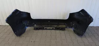 32725ST7848,HCU2 Бампер задний Maserati Levante Арт AL13095408320, вид 9