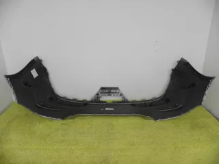  Бампер задний BMW Z4 G29 Арт AL13098110034, вид 3