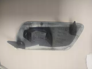 8V5955276 Фара передняя правая Audi S3 8V Арт AL13098418963, вид 3