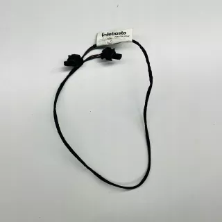 9021032G Автономный отопитель (Webasto) Hyundai i30 GD Арт AL13099026147_2, вид 3