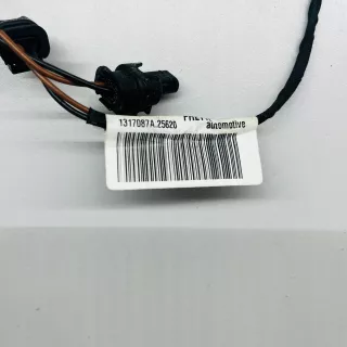 9021032G Автономный отопитель (Webasto) Hyundai i30 GD Арт AL13099026147_2, вид 5