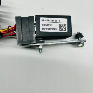 9021032G Автономный отопитель (Webasto) Hyundai i30 GD Арт AL13099026147_2, вид 8