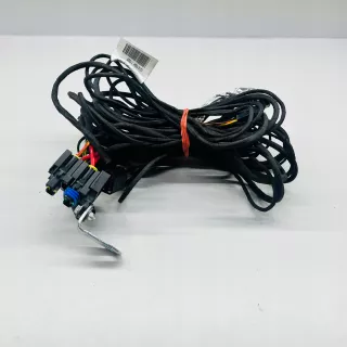9021032G Автономный отопитель (Webasto) Hyundai i30 GD Арт AL13099026147_2, вид 10
