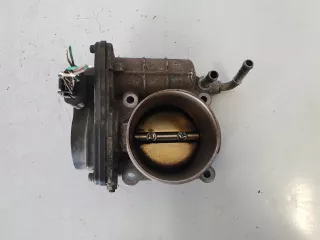 SERA526-01 Блок дросселя Nissan Juke 2 Арт AL13099432625, вид 1
