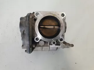 SERA526-01 Блок дросселя Nissan Juke 2 Арт AL13099432625, вид 2