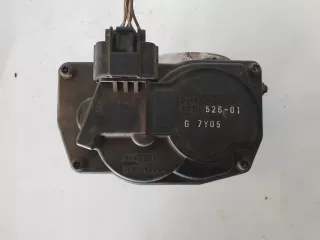 SERA526-01 Блок дросселя Nissan Juke 2 Арт AL13099432625, вид 3